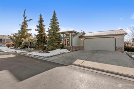 556 Canyon