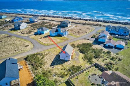 1489 Diamond Head SW