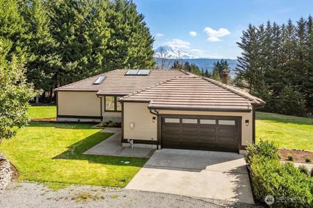22510 Country E