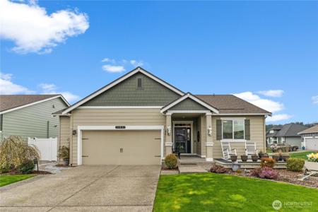 101 Walnut SW
