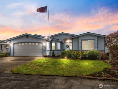 306 Willow SW