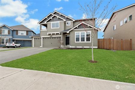 19114 105th E