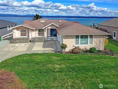 1433 Crestview