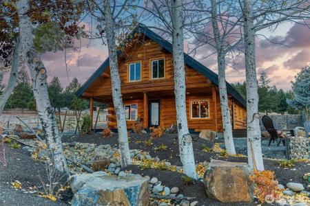 1181 Elk Heights