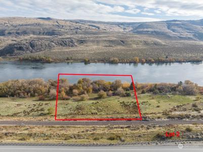 2 Lot 2 (Parcel F) State Rd 97A