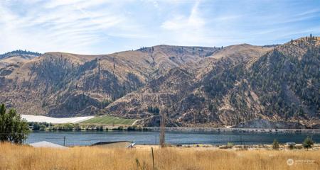 0 Lot F Stayman Flats