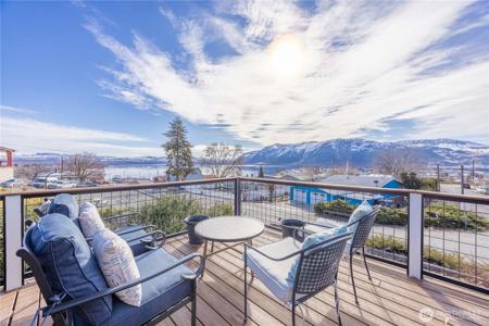 610 Methow