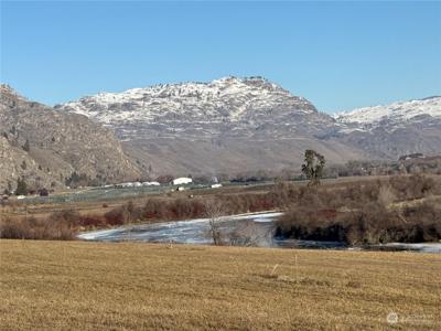 0 TBD Old Hwy 97