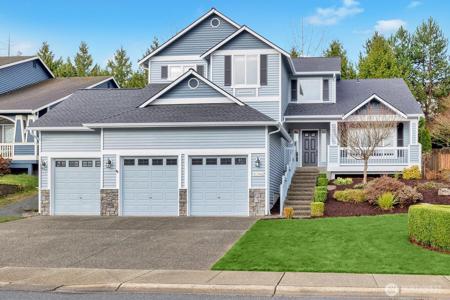 10116 29th SE