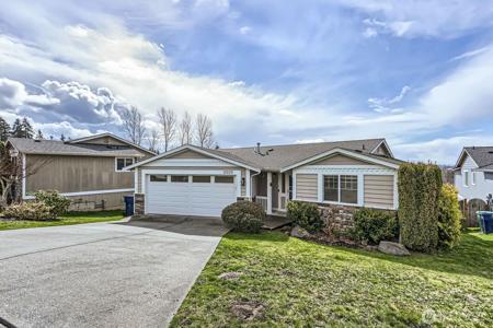 2826 72nd NE