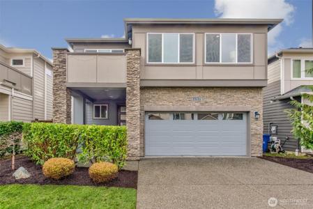 22606 41st SE