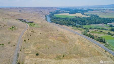 0 Lot D Horse Hill