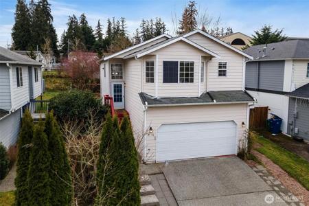 2030 127th SE