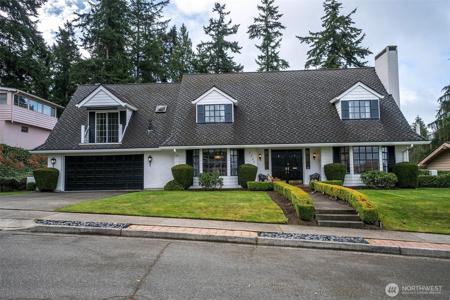 7304 164th SW
