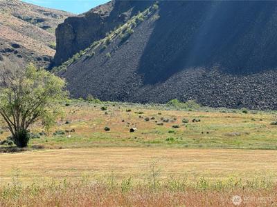 1074 Palisades Rd Lot#2