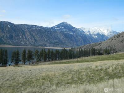 0 Mule Deer Loop