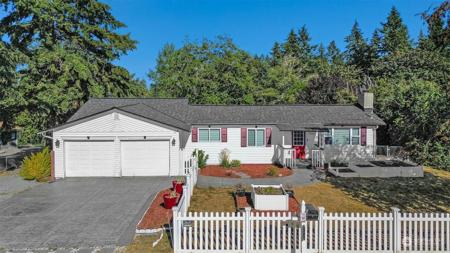 6905 Vickery E