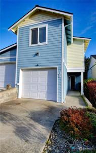 30875 State Route 20