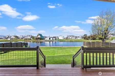 4417 Saltspring