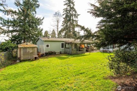 5317 Monta Vista E