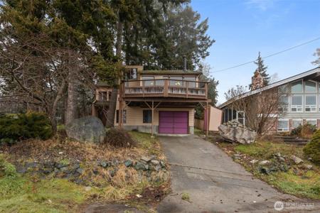 1307 Polnell Shores