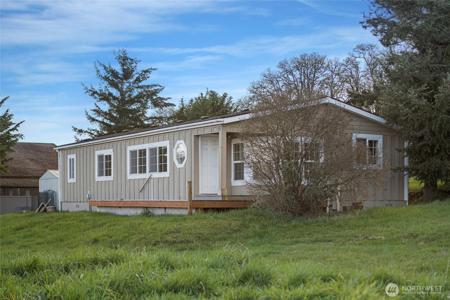 182 Glenoak