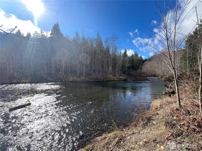 1 XX Fish Hatchery