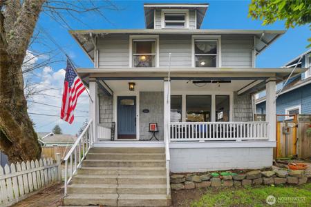 2809 Proctor
