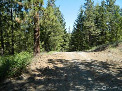 0 Tbd Murphy Ranch
