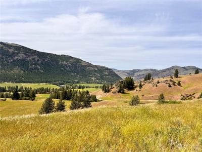 0 TBD Cathrine Creek