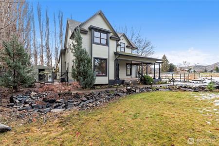 409 Inks Road