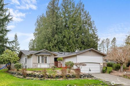 1924 117th SE