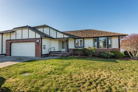1023 Littlejohn
