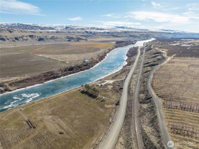 616 Monse River