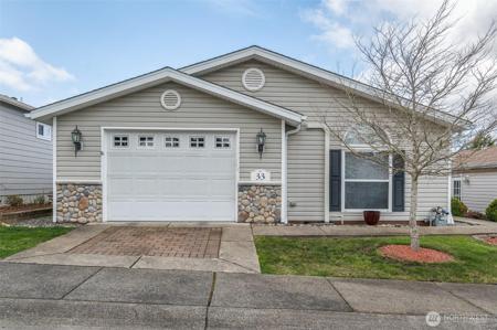 3993 Gentlebrook