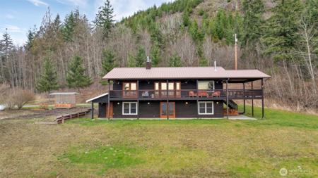 33821 118th SE