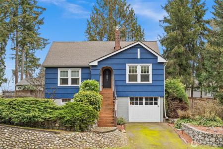 1332 Olympic N