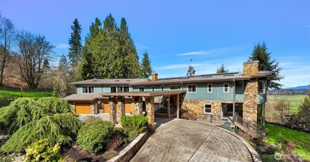 6301 Silvana Terrace