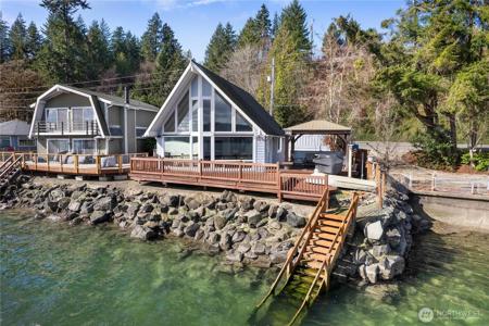 23920 US Highway 101