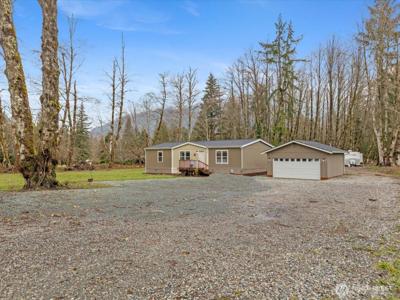 37329 State Route 530 NE