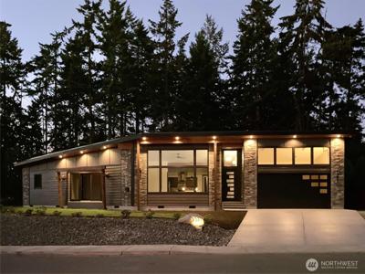 2329 Jeri Lynn Street