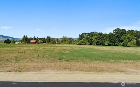 4 XX Woodscreek