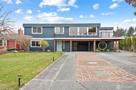 5606 Kingsway