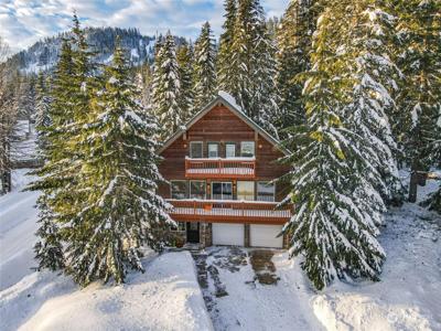 21 Kitzbuhel