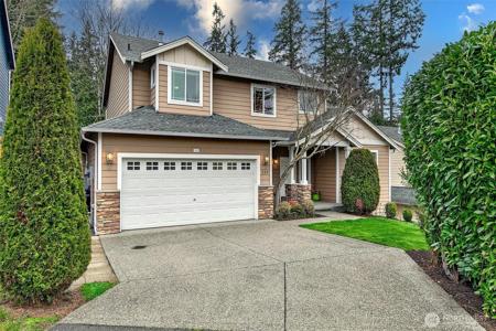 309 150th SE