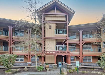 1000 Cabin Creek SW