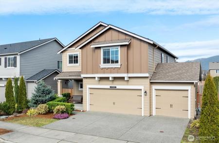 17601 Juniper