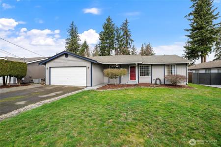 20416 71st E