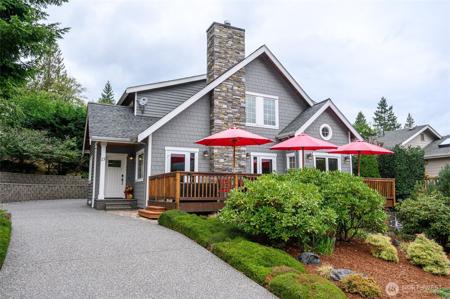 15 Longshore