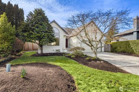 605 Washington SW